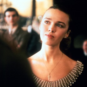 „Atmosféra při premiéře filmu byla úžasná,“ vzpomíná režisér Vít Olmer. „Nejvíce se však smály ženy.“