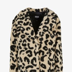 Kožíšek, Urban Classics, 2 090 Kč