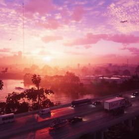 Hra vyjde v roce 2025.