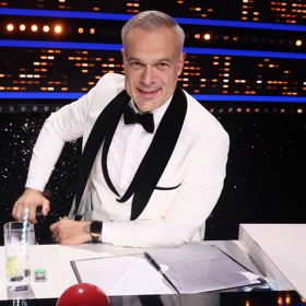 Jaro Slávik popsal co se na místě děje.