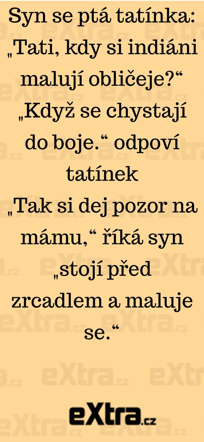 Foto k tématu Vtipy – stránka 409