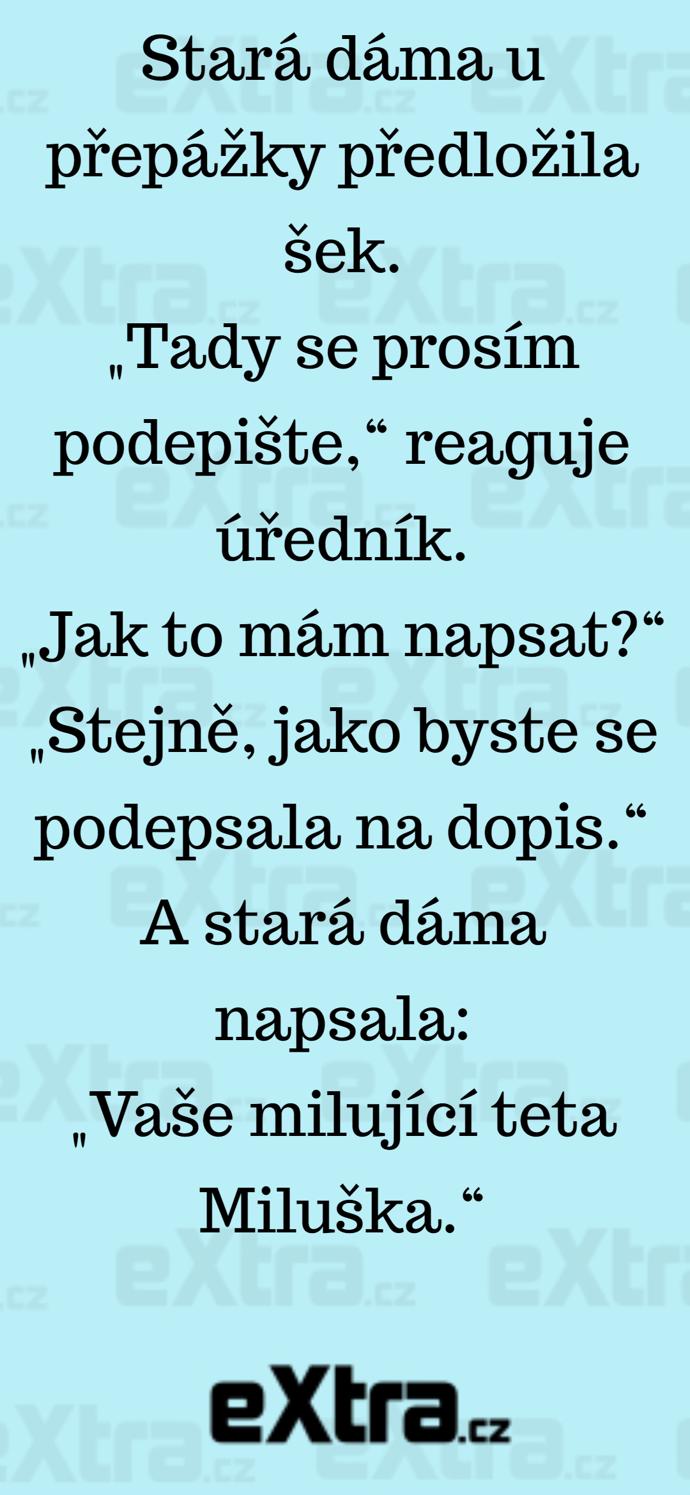 Foto k tématu Vtipy – stránka 398