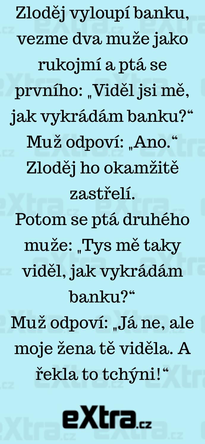 Foto k tématu Vtipy – stránka 407