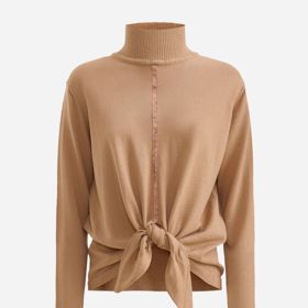 Rolák s uzlem, Alviero Martini, 3 490 Kč