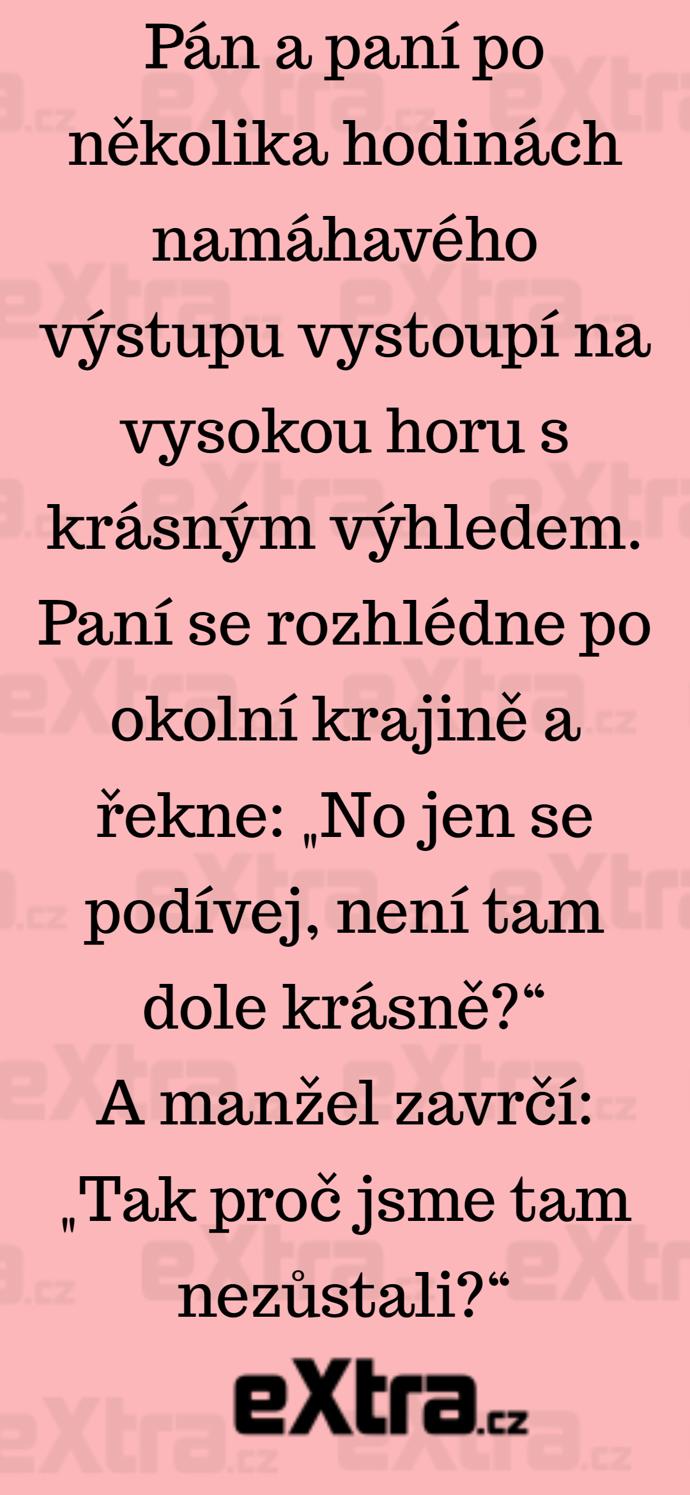 Foto k tématu Vtipy – stránka 391