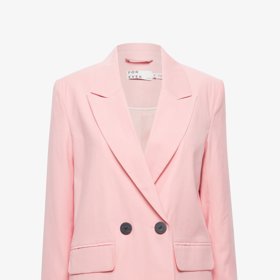 Sako, b.young, 2 470 Kč