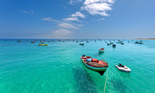 Znáte pět důvodů, proč letos neodkládat nákup letní dovolené na poslední chvíli?