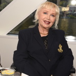 Marika Gombitová vypadá stále skvěle.