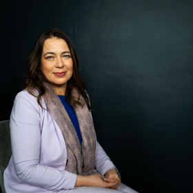 Podle Petry Wünschové se 55 procent rodičů bojí, že když děti občas neplácne, nevyrostou z nich dobří lidé. Přitom podle výzkumů je daleko smysluplnější pozitivní motivace, tedy systém odměn za žádoucí chování.