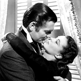 "Život je příliš krátký na to, abychom v něm tvrdě dřeli."