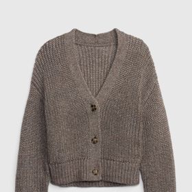 Kardigan, GAP, 1 399 Kč