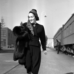 "Život a smrt. Jsou tak krásně namíchané, jen nevím jak."