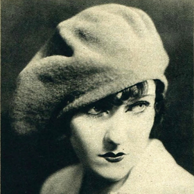 "O svých pamětech jsem přemýšlela mnohem více, než o svých manželstvích. S knihou se totiž nelze rozvést."