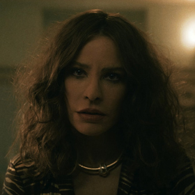 A takto vypadá výsledná proměna.