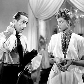 "Všechny legendy mají co do činění s minulostí a nemají nic společného s přítomností."