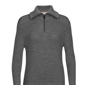 Icebreaker, 3 499 Kč