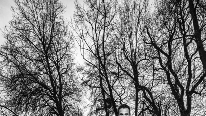 FOTO: Agáta vypadala ve svatebních šatech nádherně.