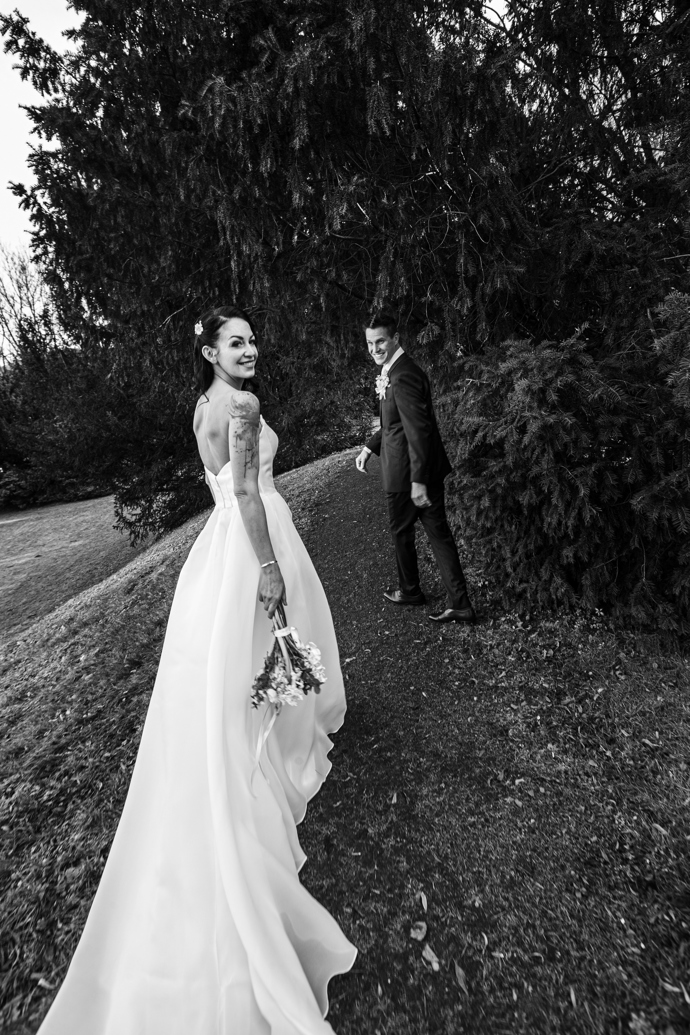 FOTO: Zamilované fotky Agáty Hanychové a Mirka Dopity. – stránka 1654