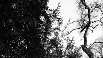 FOTO: Agáta Hanychová je štěstím bez sebe.