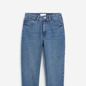 Džíny H&M, 529 Kč