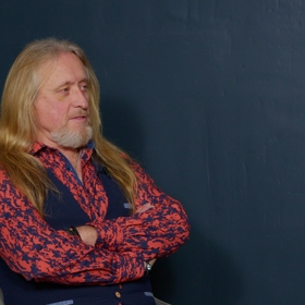 Kamil Střihavka už je dvojnásobným dědečkem.