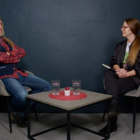 Kamil Střihavka oslaví příští rok šedesáté narozeniny.