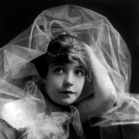 "To, co dostanete, je živobytí. To, co dáváte, je život."