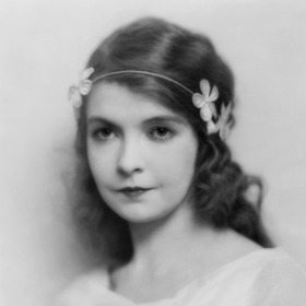 "Čím jsem starší, tím víc věřím tomu, co nedokážu vysvětlit nebo pochopit."