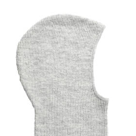 Přiléhavá kukla, Marks & Spencer, 499 Kč