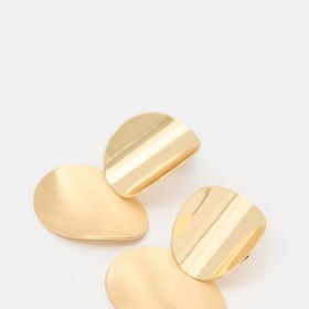 Plíšky, Mohito, 249 Kč