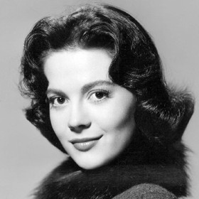 Neobjasněné úmrtí Natalie Wood její případ otevřelo ještě 30 let po její smrti. 