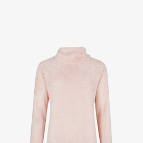 Plyšová mikina, O'Neill, 1 519 Kč