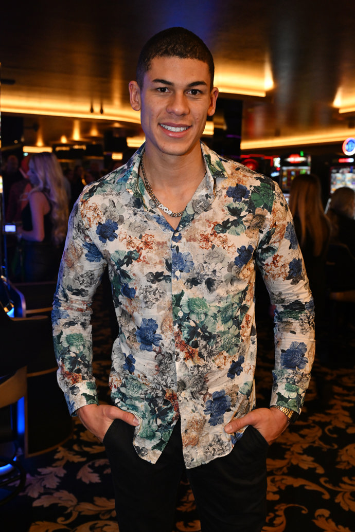 FOTO: Claude Lhotecký – stránka 17