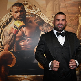 Vémola prý vůbec netuší, kolik utrácí. 