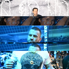 Jaromír Soukup to neměl lehké.