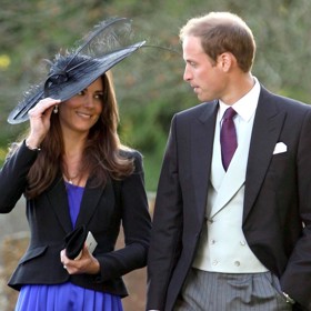 Od roku 2002 tvoří oficiálně pár.