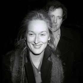 Meryl Streep a Don Gummer se seznámili v roce 1978 za velmi tragických okolností. Vzali se půl roku poté, co herečce zemřela její první velká láska, kolega John Cazale.