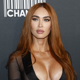 Za svůj největší hřích považuje jednu ranní kávu denně.