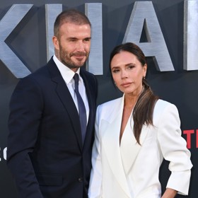 Manželka fotbalové legendy Davida Beckhama zanedlouho oslaví padesáté narozeniny, figuru má ale dokonalou.