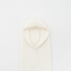 Volná kukla, Reserved, 199 Kč