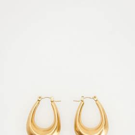 Ovály, Reserved, 459 Kč