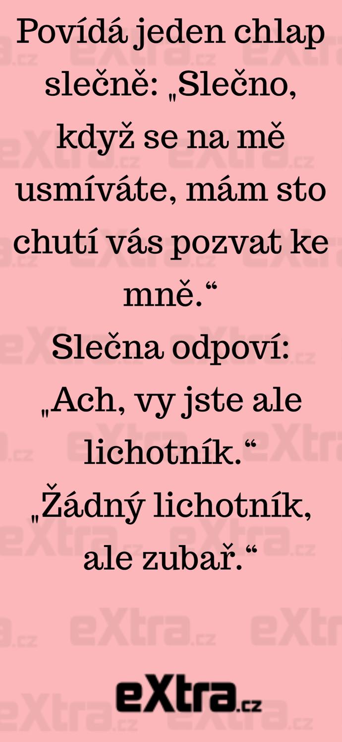 Foto k tématu Vtipy – stránka 401
