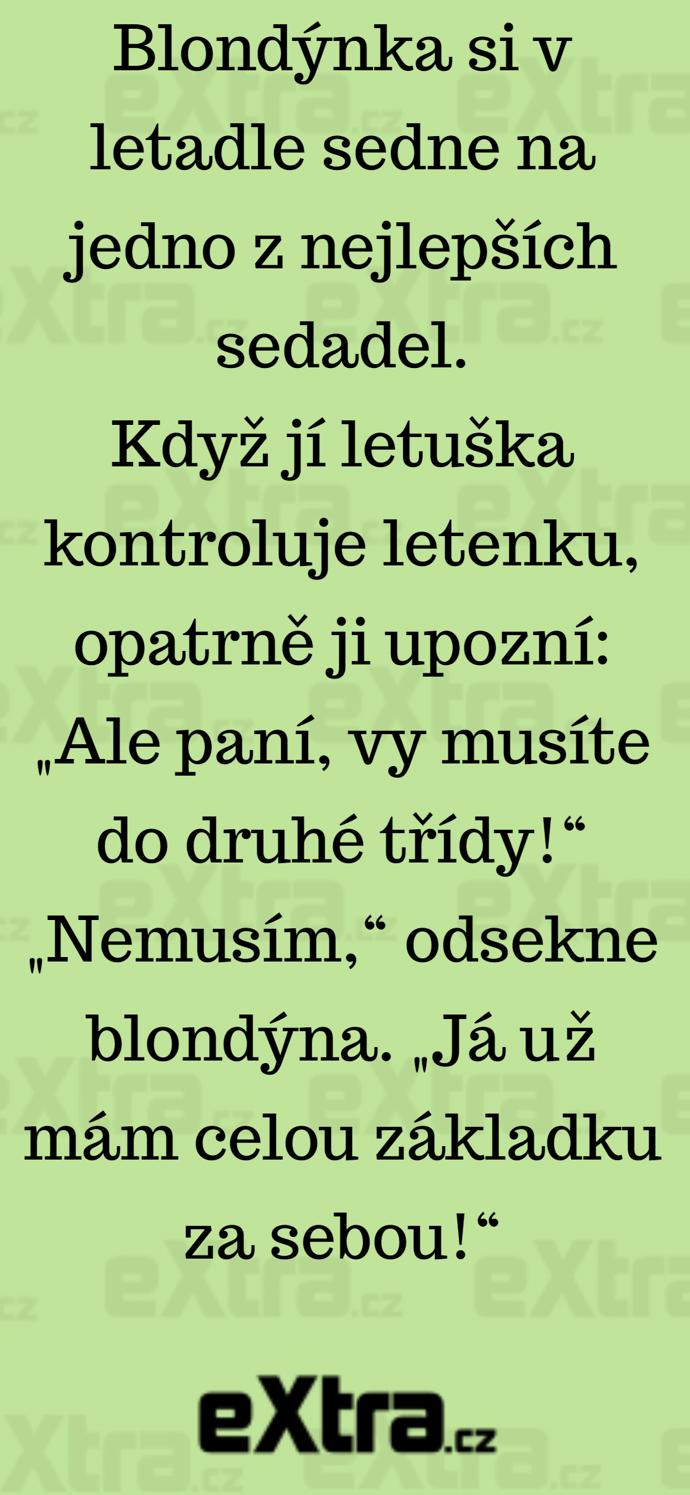 Foto k tématu Vtipy – stránka 399