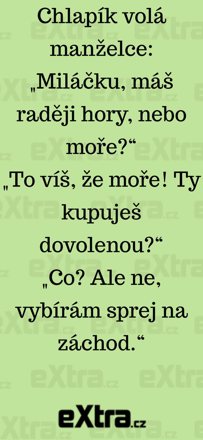 Foto k tématu Vtipy – stránka 408