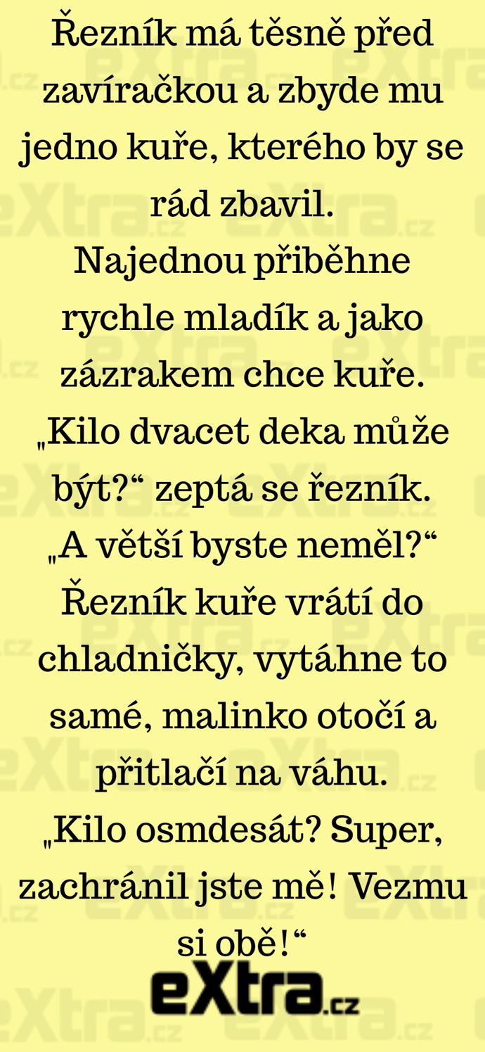 Foto k tématu Vtipy – stránka 405