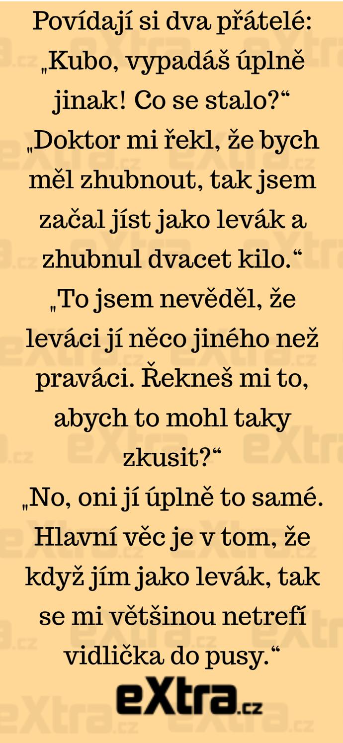 Foto k tématu Vtipy – stránka 394