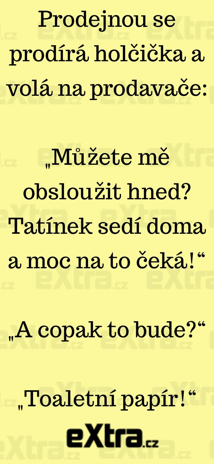 Foto k tématu Vtipy – stránka 400