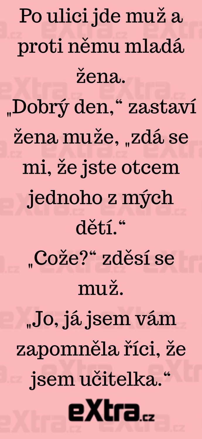 Foto k tématu Vtipy – stránka 410