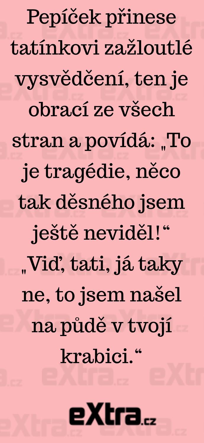 Foto k tématu Vtipy – stránka 395