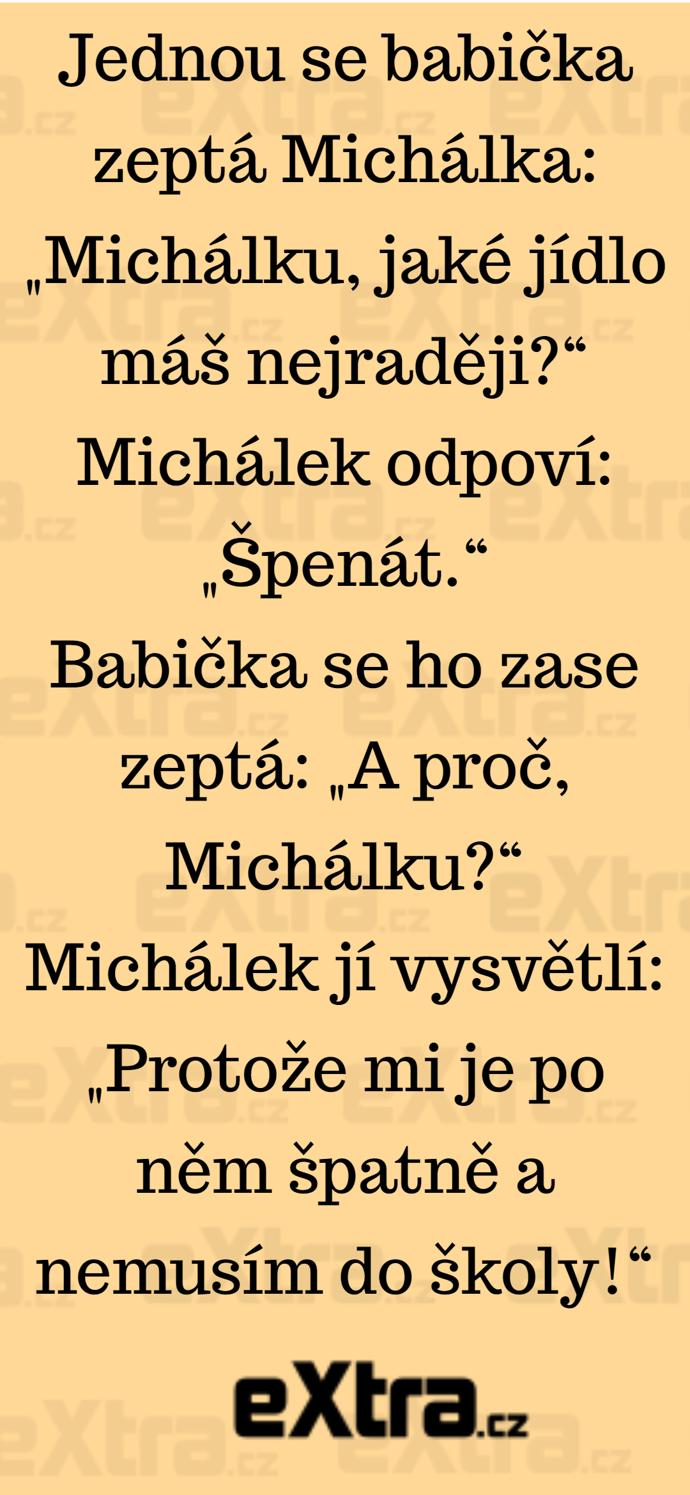 Foto k tématu Vtipy – stránka 402